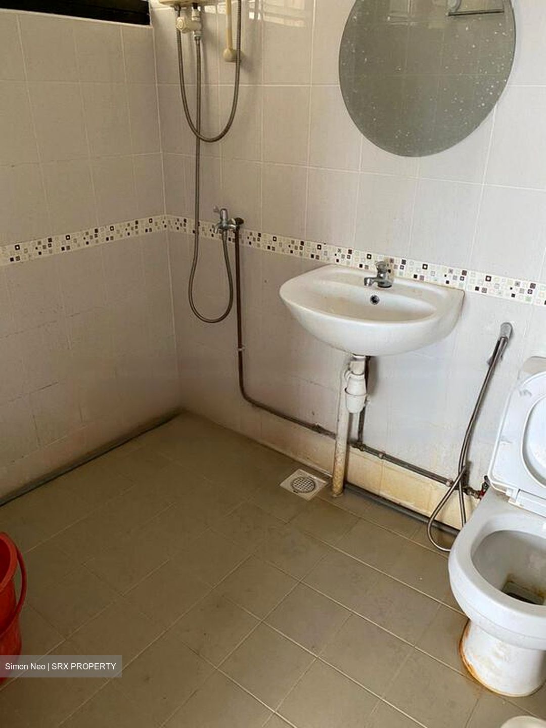 Blk 684 Race Course Road (Kallang/Whampoa), HDB 4 Rooms #441156821